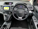 Honda CR-V 2.0 i-VTEC SE Plus 5dr Auto [Nav] - Image 19