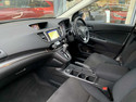 Honda CR-V 2.0 i-VTEC SE Plus 5dr Auto [Nav] - Image 2
