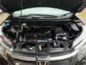 Honda CR-V 2.0 i-VTEC SE Plus 5dr Auto [Nav] - Image 20