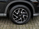 Honda CR-V 2.0 i-VTEC SE Plus 5dr Auto [Nav] - Image 9
