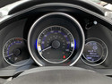Honda JAZZ 1.3 i-VTEC SE 5dr CVT - Image 11
