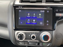 Honda JAZZ 1.3 i-VTEC SE 5dr CVT - Image 14