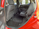 Honda JAZZ 1.3 i-VTEC SE 5dr CVT - Image 18