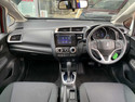 Honda JAZZ 1.3 i-VTEC SE 5dr CVT - Image 4