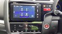Honda JAZZ 1.3 EX 5dr CVT - Image 4