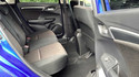 Honda JAZZ 1.3 EX 5dr CVT - Image 8