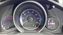 Honda JAZZ 1.3 EX 5dr CVT - Image 9