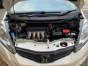 Honda JAZZ 1.4 i-VTEC EX 5dr - Image 20