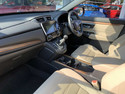 Honda CR-V 1.5 VTEC Turbo EX 5dr - Image 2