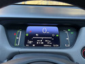 Honda Jazz 1.5 i-MMD Hybrid Crosstar EX 5dr eCVT - Image 11