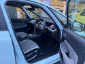 Honda Jazz 1.5 i-MMD Hybrid Crosstar EX 5dr eCVT - Image 15