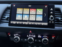 Honda Jazz 1.5 i-MMD Hybrid Crosstar EX 5dr eCVT - Image 16