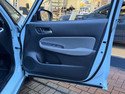 Honda Jazz 1.5 i-MMD Hybrid Crosstar EX 5dr eCVT - Image 17