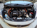 Honda Jazz 1.5 i-MMD Hybrid Crosstar EX 5dr eCVT - Image 20