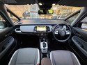 Honda Jazz 1.5 i-MMD Hybrid Crosstar EX 5dr eCVT - Image 4