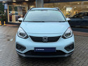 Honda Jazz 1.5 i-MMD Hybrid Crosstar EX 5dr eCVT - Image 6