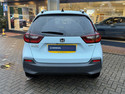 Honda Jazz 1.5 i-MMD Hybrid Crosstar EX 5dr eCVT - Image 7