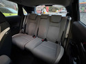 Honda Jazz 1.5 i-MMD Hybrid Crosstar EX 5dr eCVT - Image 8