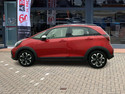 Honda Jazz 1.5 i-MMD Hybrid Crosstar EX 5dr eCVT - Image 11