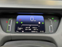 Honda Jazz 1.5 i-MMD Hybrid Crosstar EX 5dr eCVT - Image 11