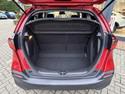 Honda Jazz 1.5 i-MMD Hybrid Crosstar EX 5dr eCVT - Image 13