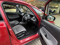 Honda Jazz 1.5 i-MMD Hybrid Crosstar EX 5dr eCVT - Image 15