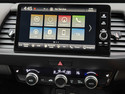 Honda Jazz 1.5 i-MMD Hybrid Crosstar EX 5dr eCVT - Image 16