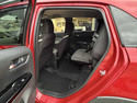 Honda Jazz 1.5 i-MMD Hybrid Crosstar EX 5dr eCVT - Image 18
