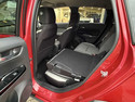 Honda Jazz 1.5 i-MMD Hybrid Crosstar EX 5dr eCVT - Image 19