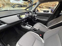 Honda Jazz 1.5 i-MMD Hybrid Crosstar EX 5dr eCVT - Image 2