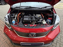 Honda Jazz 1.5 i-MMD Hybrid Crosstar EX 5dr eCVT - Image 20