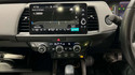 Honda Jazz 1.5 i-MMD Hybrid Crosstar EX 5dr eCVT - Image 4