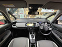 Honda Jazz 1.5 i-MMD Hybrid Crosstar EX 5dr eCVT - Image 4