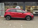 Honda Jazz 1.5 i-MMD Hybrid Crosstar EX 5dr eCVT - Image 5
