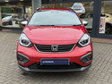 Honda Jazz 1.5 i-MMD Hybrid Crosstar EX 5dr eCVT - Image 6