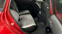 Honda Jazz 1.5 i-MMD Hybrid Crosstar EX 5dr eCVT - Image 8