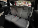 Honda Jazz 1.5 i-MMD Hybrid Crosstar EX 5dr eCVT - Image 8