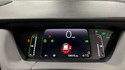 Honda Jazz 1.5 i-MMD Hybrid Crosstar EX 5dr eCVT - Image 9