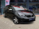 Thumbnail image of a Honda JAZZ 1.5 i-MMD Hybrid EX 5dr eCVT registration number RJ71 UBF
