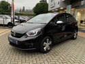 Honda JAZZ 1.5 i-MMD Hybrid EX 5dr eCVT - Image 10