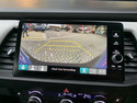Honda JAZZ 1.5 i-MMD Hybrid EX 5dr eCVT - Image 14