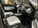 Honda JAZZ 1.5 i-MMD Hybrid EX 5dr eCVT - Image 15