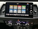 Honda JAZZ 1.5 i-MMD Hybrid EX 5dr eCVT - Image 16