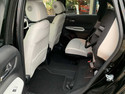 Honda JAZZ 1.5 i-MMD Hybrid EX 5dr eCVT - Image 18