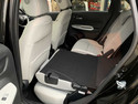 Honda JAZZ 1.5 i-MMD Hybrid EX 5dr eCVT - Image 19