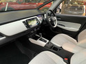 Honda JAZZ 1.5 i-MMD Hybrid EX 5dr eCVT - Image 2