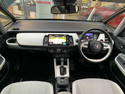 Honda JAZZ 1.5 i-MMD Hybrid EX 5dr eCVT - Image 4