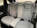 Honda JAZZ 1.5 i-MMD Hybrid EX 5dr eCVT - Image 8