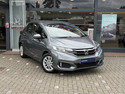 Honda Jazz 1.3 i-VTEC SE Navi 5dr CVT - Image 1
