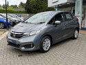 Honda Jazz 1.3 i-VTEC SE Navi 5dr CVT - Image 10